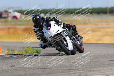 media/May-08-2023-Lets Ride (Mon) [[afc23fd900]]/A Group/10am (Sweeper)/